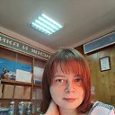 ���� �������, �������������, 39 ��� - ��������� 12 ���� 2022