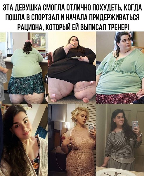    !