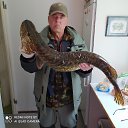 ������ ������� �� ��������. �� ������� ���� ����������