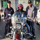 ���� �����, ������, 47 ��� - ��������� 15 ���� 2022
