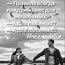 ���� ���������, ������, 68 ��� - ��������� 11 ������� 2022 � ������ ������ ��������