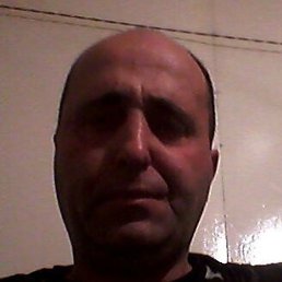 Garik, , 49 