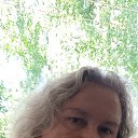  ,  -  25  2022   2.05.2023  ,  