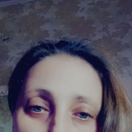 , 40 , 