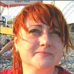 Xilda, 49, 