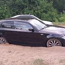 ���� �����, �������-�����, 35 ��� - ��������� 12 ������� 2022 � ������ ���� ����������