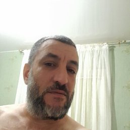 ���� ������, �����������, 53 ���� - ��������� 31 ������ 2023