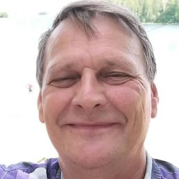 �������, ������������, 59 ���