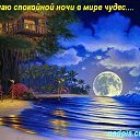 ���� � ������� 21.102022 ����� �� �����, ����, 105 ��� - ��������� 1 ������� 2022 � ������ ���� ����������