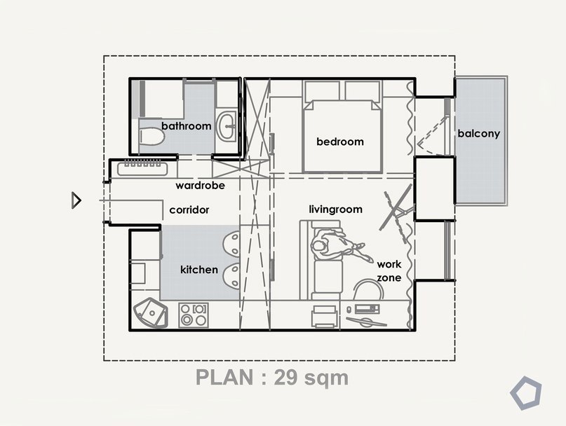   .  ,        29. ... - 8