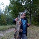 ���� �����, ������ - ��������� 31 ������� 2022 � ������ ���� ����������