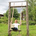 ���� ��������, �����-���������, 58 ��� - ��������� 4 ������� 2022 � ������ ���� ����������