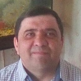 ����, �����, 55 ���