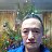 ���� Alexei, ������, 44 ���� - ��������� 7 ������ 2023