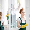  Cleaning-pro., , 44  -  9  2022    