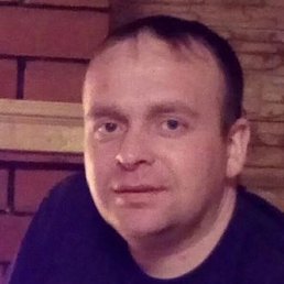 �����, ������, 40 ���