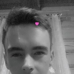 Igor, 28, -