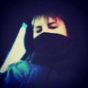 ���� ������, ��������, 50 ��� - ��������� 21 ������ 2022 � ������ ���� ����������
