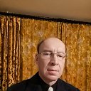 ���� ������� (�����), �����, 57 ��� - ��������� 5 ������� 2022 � ������ ���� ����������