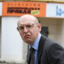 ������. ������ �������. ���� ������ ��� ����� �������. ���� ������ �������������. 27.07.2018 �. �� ������� �������. ������ �������. ���� ������ ��� ����� �������. ���� ������ �������������. 27.07.2018 �.�