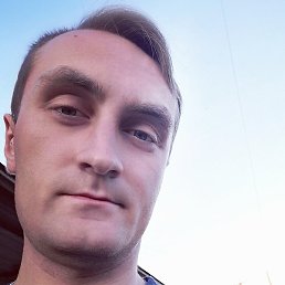 Maxim, ������, 30 ���