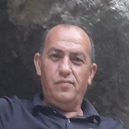 Artak, , 51 