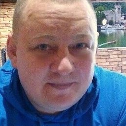 ������, ������, 40 ���