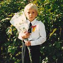 ���� ���������, ������, 66 ��� - ��������� 14 ������ 2022 � ������ ������� � �������