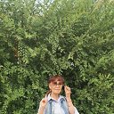 ���� Donja, ������, 24 ���� - ��������� 22 ������� 2022 � ������ ���� ����������