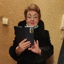 ���� �������, ������, 61 ��� - ��������� 18 ����� 2022 � ������ ���� ����������