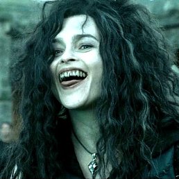 ���� ���, �������, 32 ���� - ��������� 9 ������� 2022