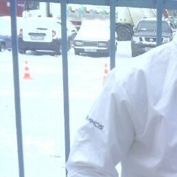 Diyorbek, �����������, 32 ����