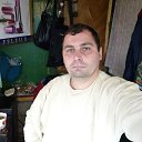 ���� ��������, �����, 40 ��� - ��������� 3 ������� 2023 � ������ ���� ����������