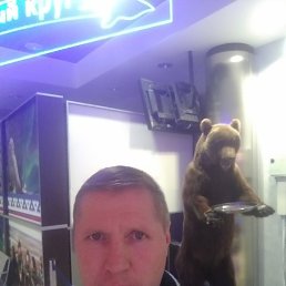 ���� �����, �������, 47 ��� - ��������� 15 ������ 2023