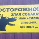 ���� ����, ����������, 52 ���� - ��������� 28 ��� 2022 � ������ ���� ����������