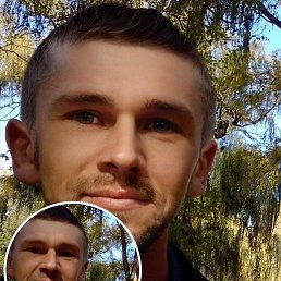 ������, ��������, 43 ����