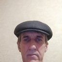 ���� ���������, �������, 57 ��� - ��������� 14 ������� 2023 � ������ ���� ����������