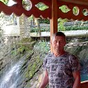  , --, 55  -  4  2022    