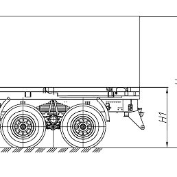 ������, ���������, 57 ���