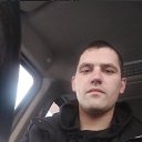  Egor, --, 34  -  1  2023    