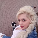 ���� ����, ����������, 46 ��� - ��������� 9 ��� 2022 � ������ ���� ����������