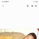 ���� �����, �������, 55 ��� - ��������� 16 ��� 2022