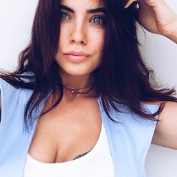, 26, 