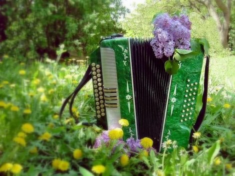 СБОРЫ.-Уж я к ней и так и этакСо словами и без слов...-Витя-Ай-Ну что ты как этот?-Как кто?-Да ну ...