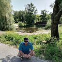 ���� �������, �������, 43 ���� - ��������� 3 ������� 2023 � ������ ���� ����������