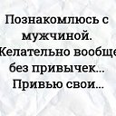 ���� ����, �����������, 54 ���� - ��������� 22 ������ 2022 � ������ ������ ��������