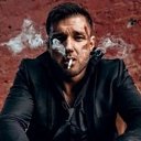 ���� �����������, ��������, 41 ��� - ��������� 18 ������ 2022 � ������ ���� ����������