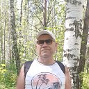 ���� Ը���, ������ - ��������� 16 ���� 2022 � ������ ���� ����������