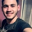 ���� Kris, ������ - ��������� 25 ��� 2022 � ������ ���� ����������