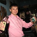 ���� Egoist, ���������, 42 ���� - ��������� 4 ������� 2022 � ������ ���� ����������